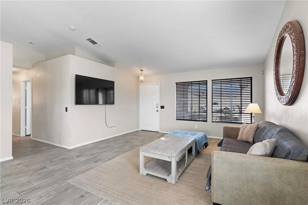 301 Mindoro, North Las Vegas, NV 89031