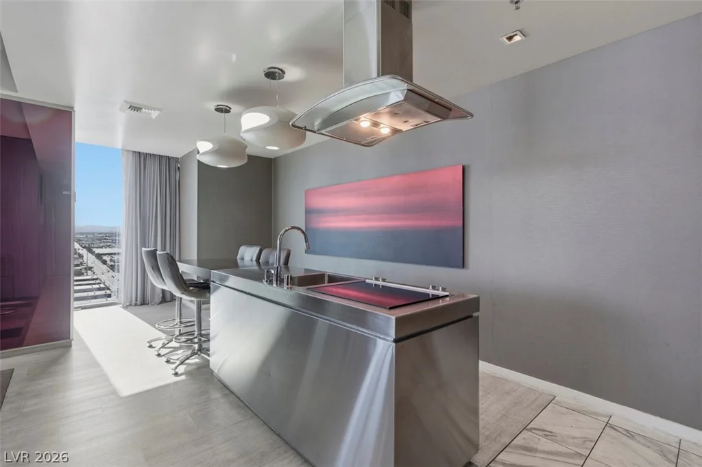 4381 Flamingo, Las Vegas, NV 89103