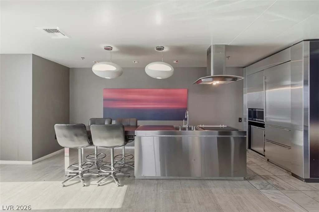 4381 Flamingo, Las Vegas, NV 89103