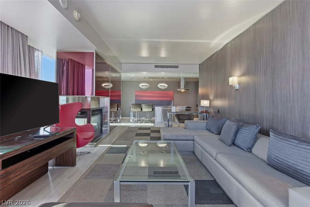 4381 Flamingo, Las Vegas, NV 89103