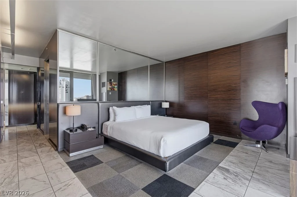 4381 Flamingo, Las Vegas, NV 89103