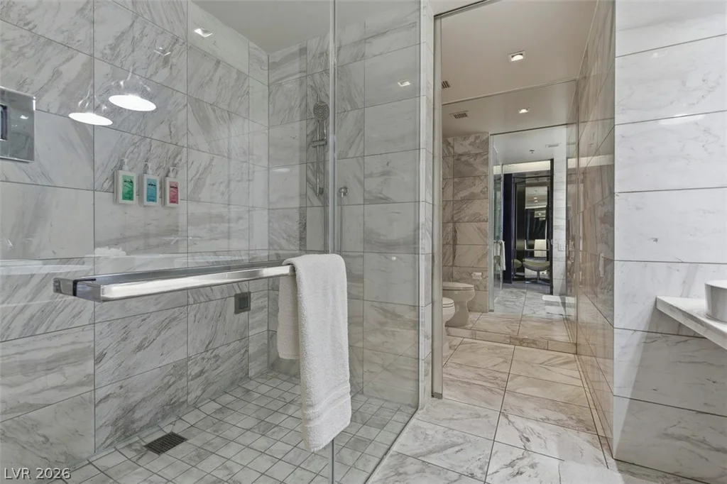 4381 Flamingo, Las Vegas, NV 89103