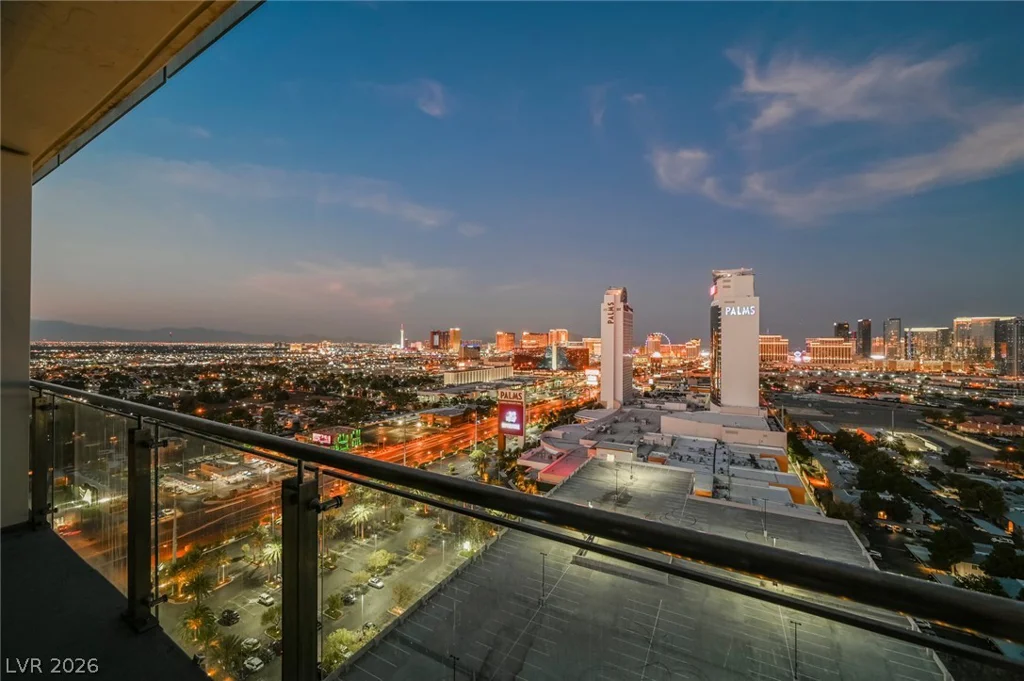 4381 Flamingo, Las Vegas, NV 89103