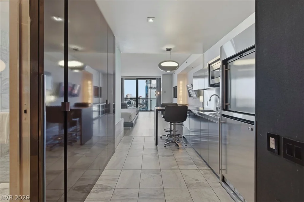 4381 Flamingo, Las Vegas, NV 89103