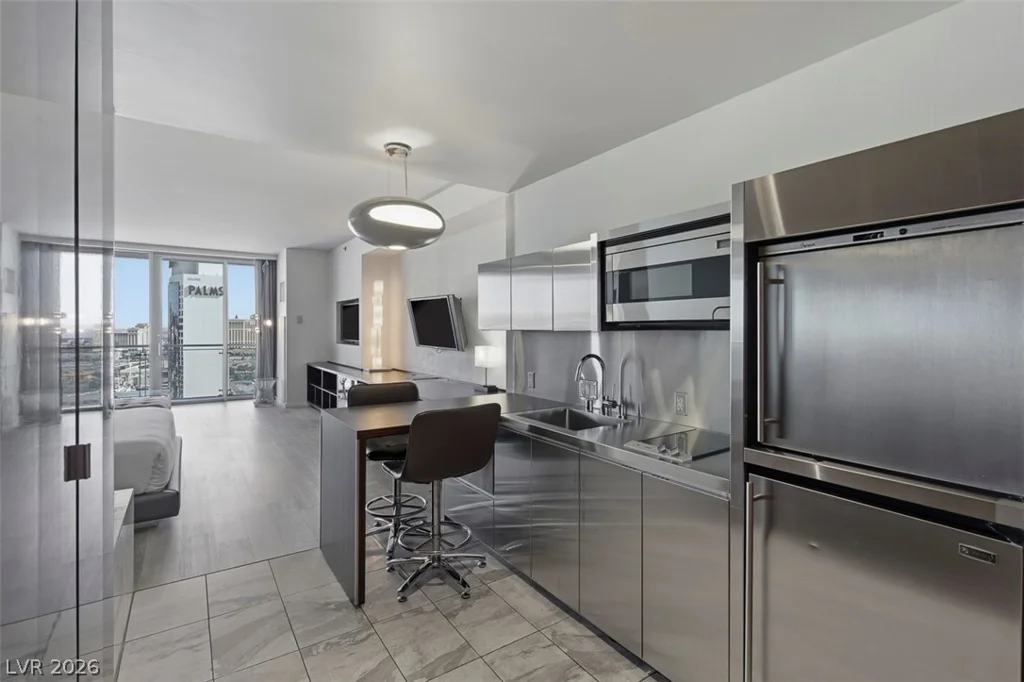 4381 Flamingo, Las Vegas, NV 89103
