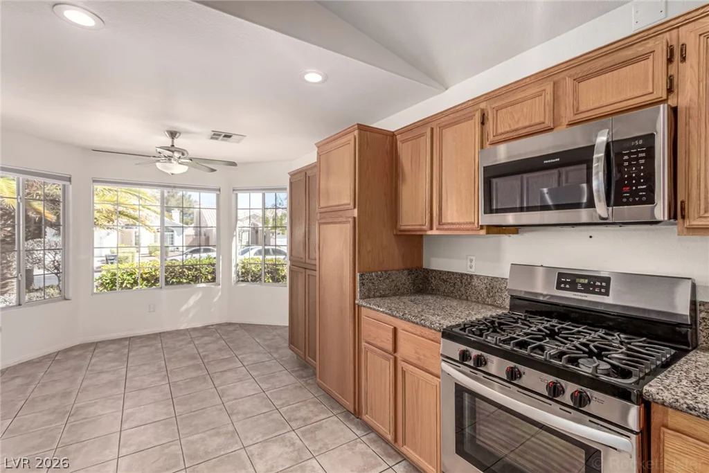 1805 Quail Point, Las Vegas, NV 89117