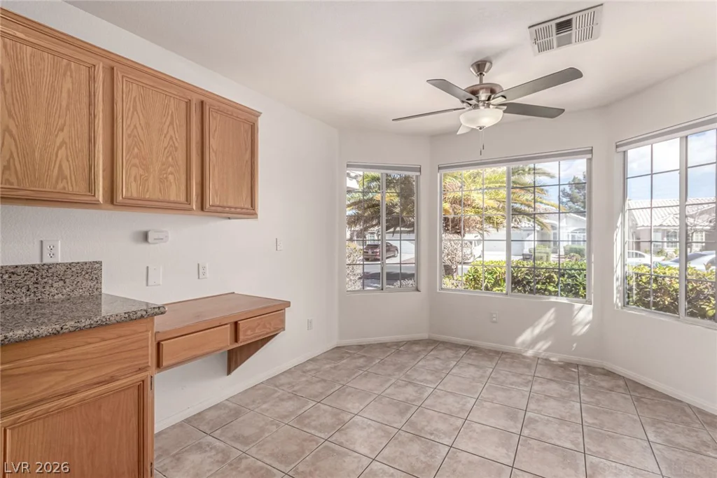 1805 Quail Point, Las Vegas, NV 89117