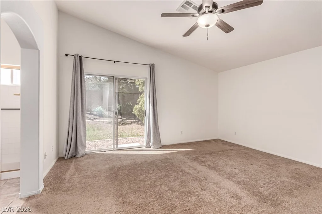 1805 Quail Point, Las Vegas, NV 89117