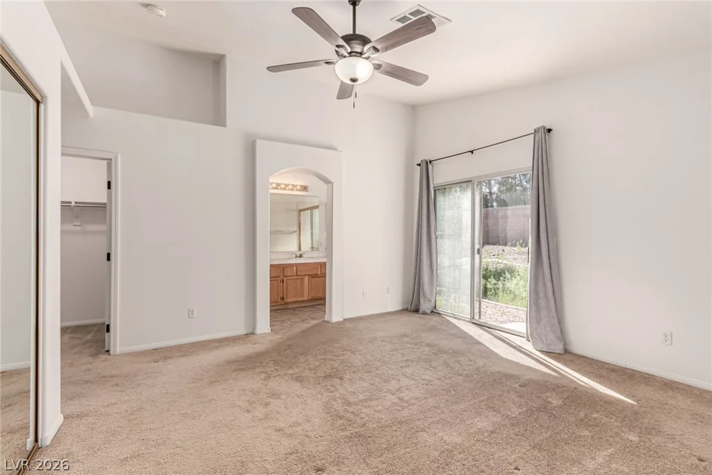 1805 Quail Point, Las Vegas, NV 89117