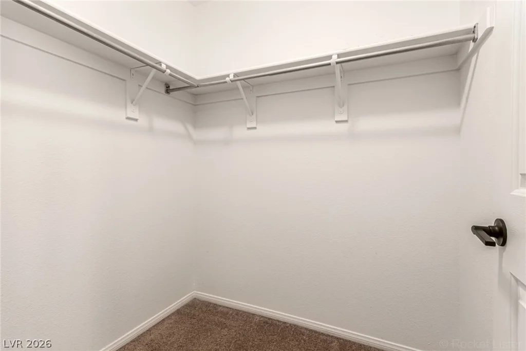 1805 Quail Point, Las Vegas, NV 89117