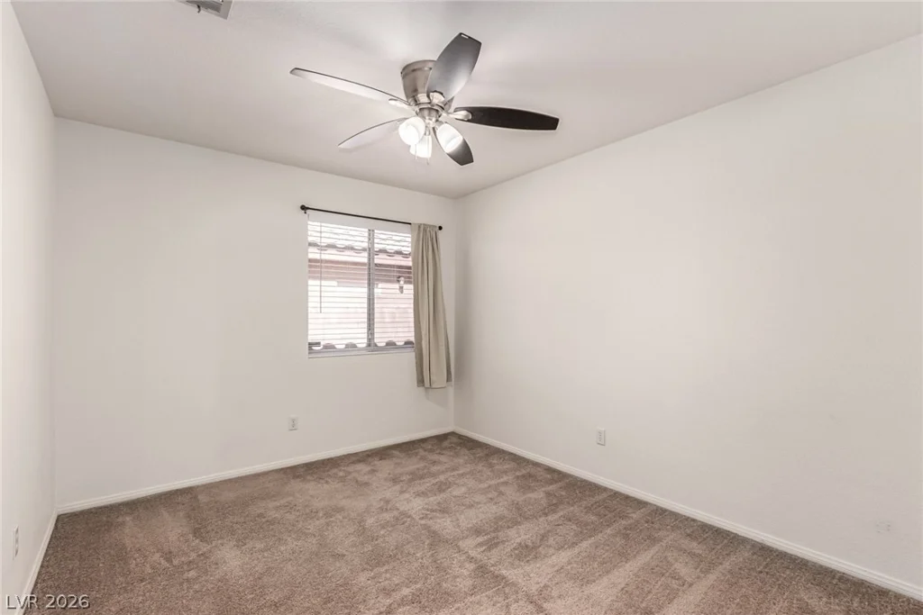 1805 Quail Point, Las Vegas, NV 89117