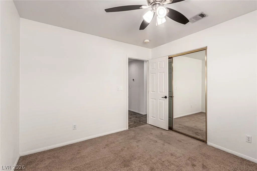 1805 Quail Point, Las Vegas, NV 89117