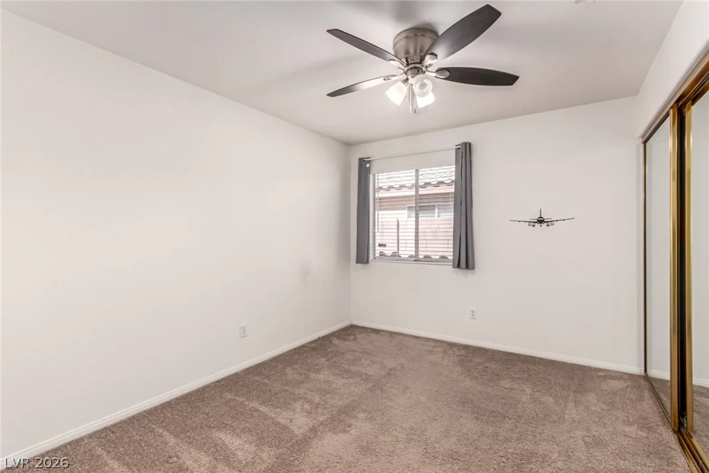 1805 Quail Point, Las Vegas, NV 89117