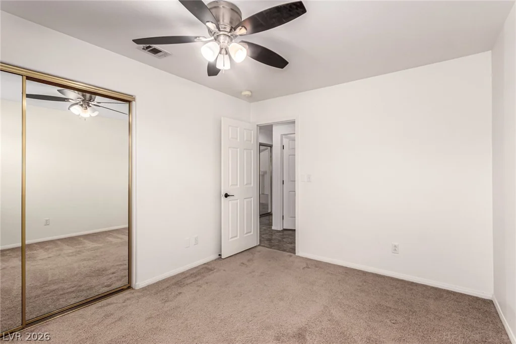 1805 Quail Point, Las Vegas, NV 89117