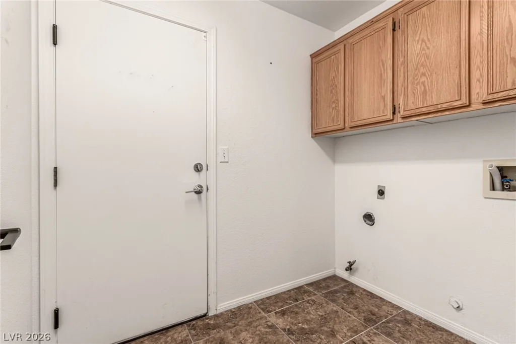 1805 Quail Point, Las Vegas, NV 89117