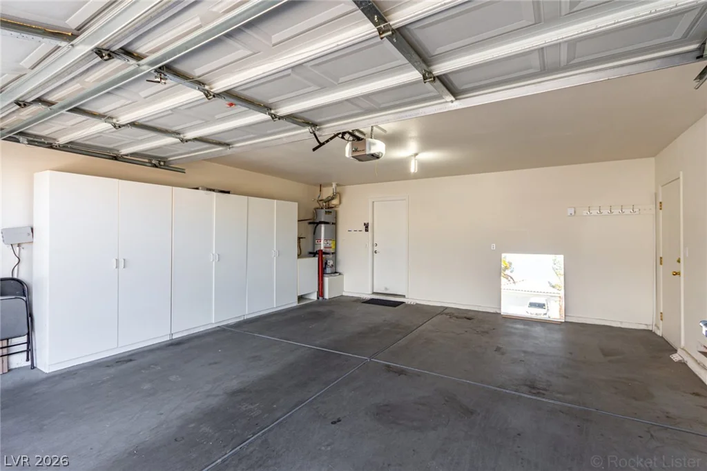 1805 Quail Point, Las Vegas, NV 89117