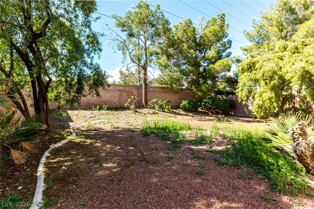 1805 Quail Point, Las Vegas, NV 89117