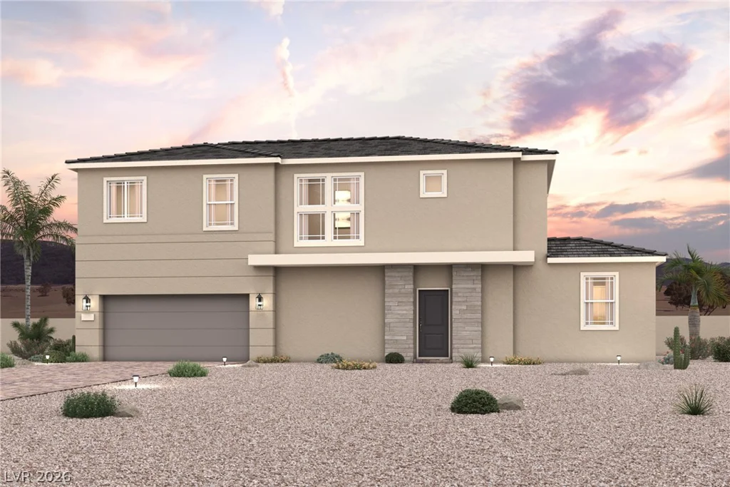 10720 RhineHill, Las Vegas, NV 89166