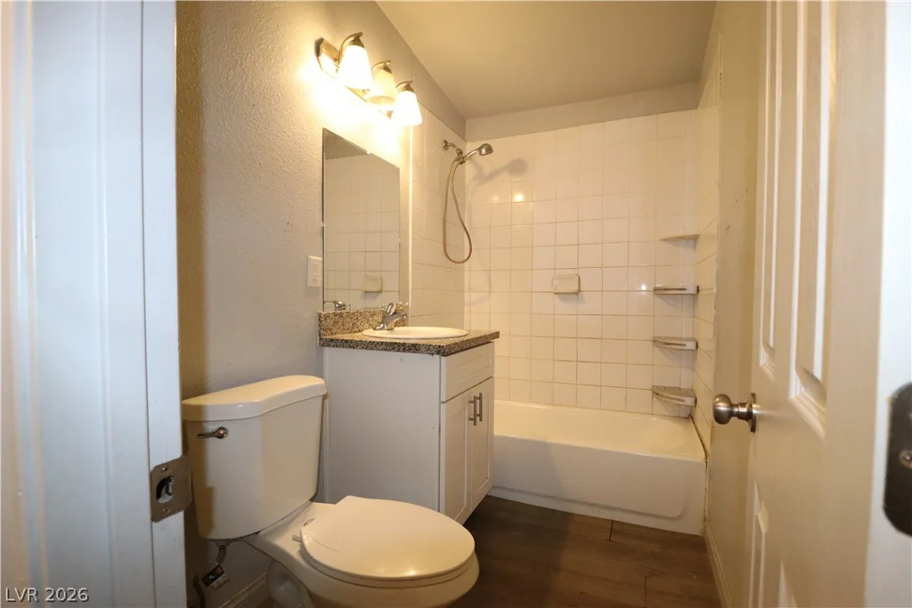 509 Bowman, Las Vegas, NV 89106