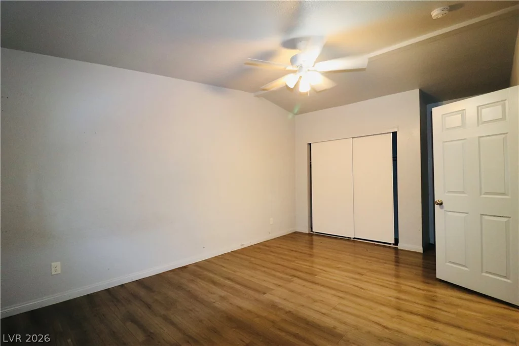 509 Bowman, Las Vegas, NV 89106