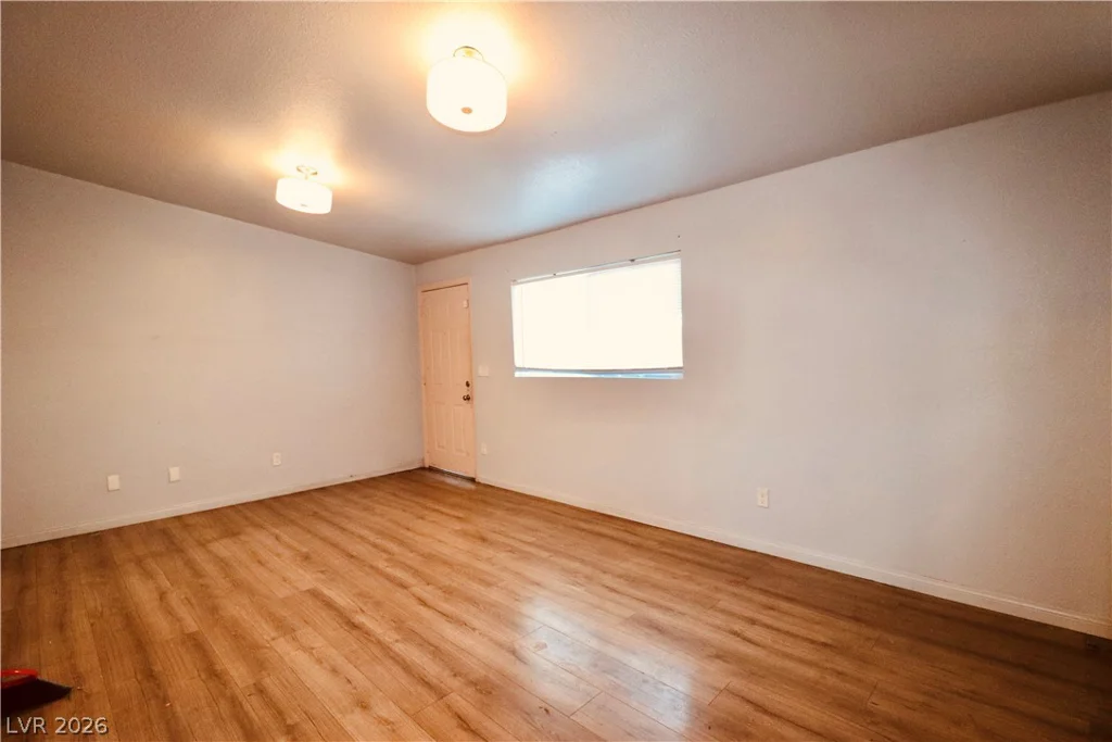 509 Bowman, Las Vegas, NV 89106