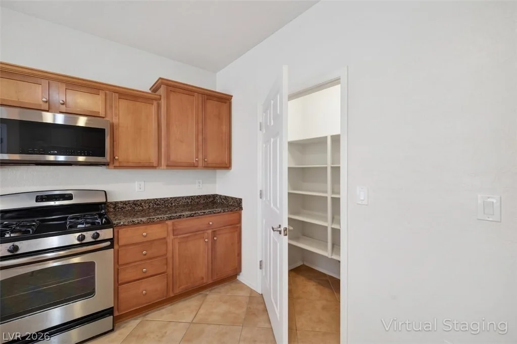 8961 Appellation, Las Vegas, NV 89148