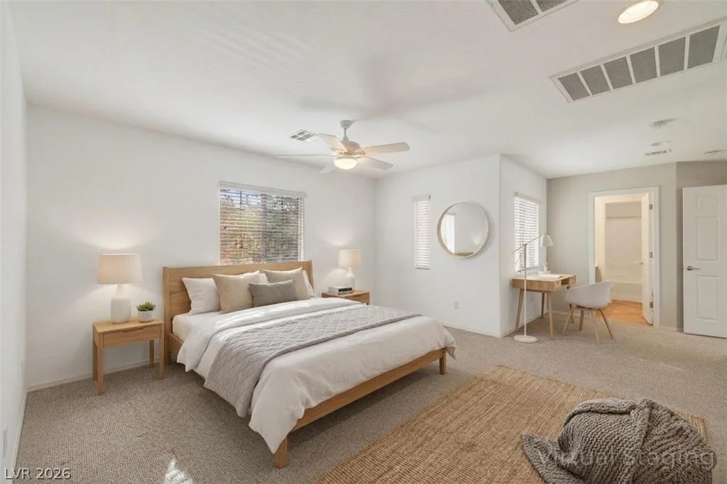 8961 Appellation, Las Vegas, NV 89148
