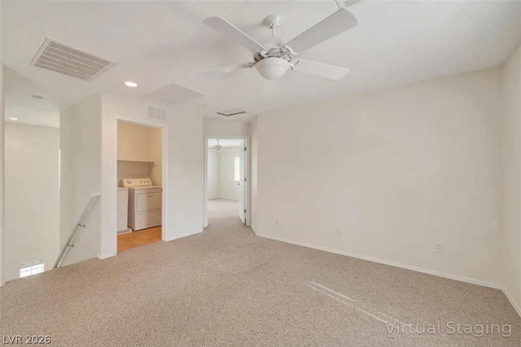 8961 Appellation, Las Vegas, NV 89148