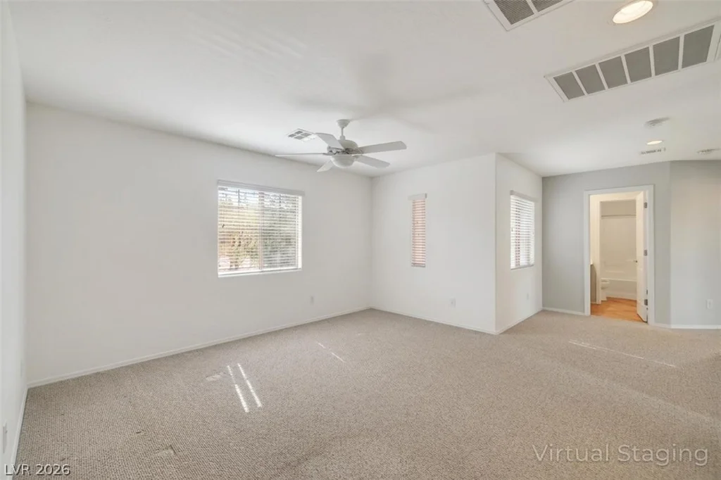 8961 Appellation, Las Vegas, NV 89148