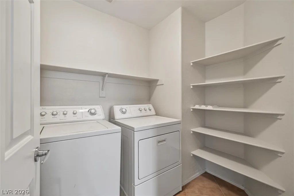8961 Appellation, Las Vegas, NV 89148