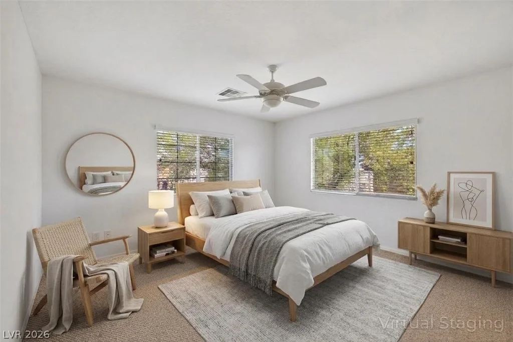 8961 Appellation, Las Vegas, NV 89148