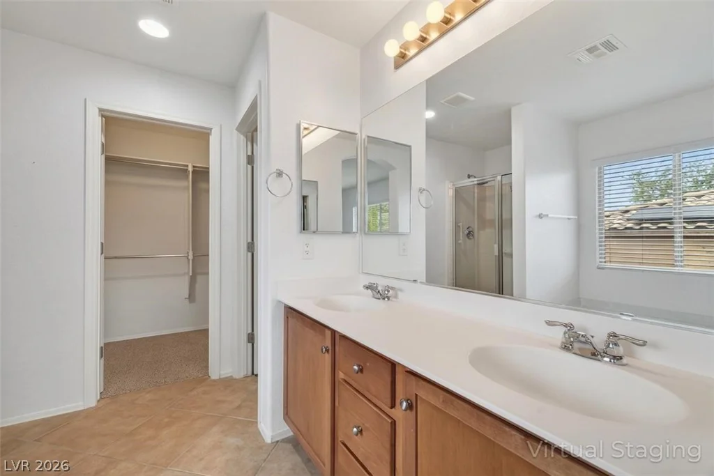 8961 Appellation, Las Vegas, NV 89148