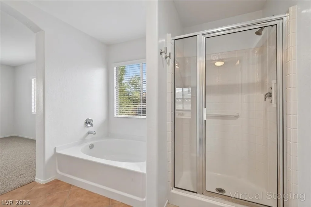 8961 Appellation, Las Vegas, NV 89148