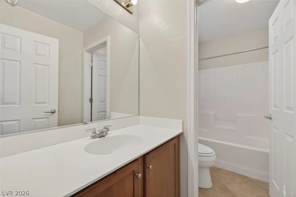 8961 Appellation, Las Vegas, NV 89148