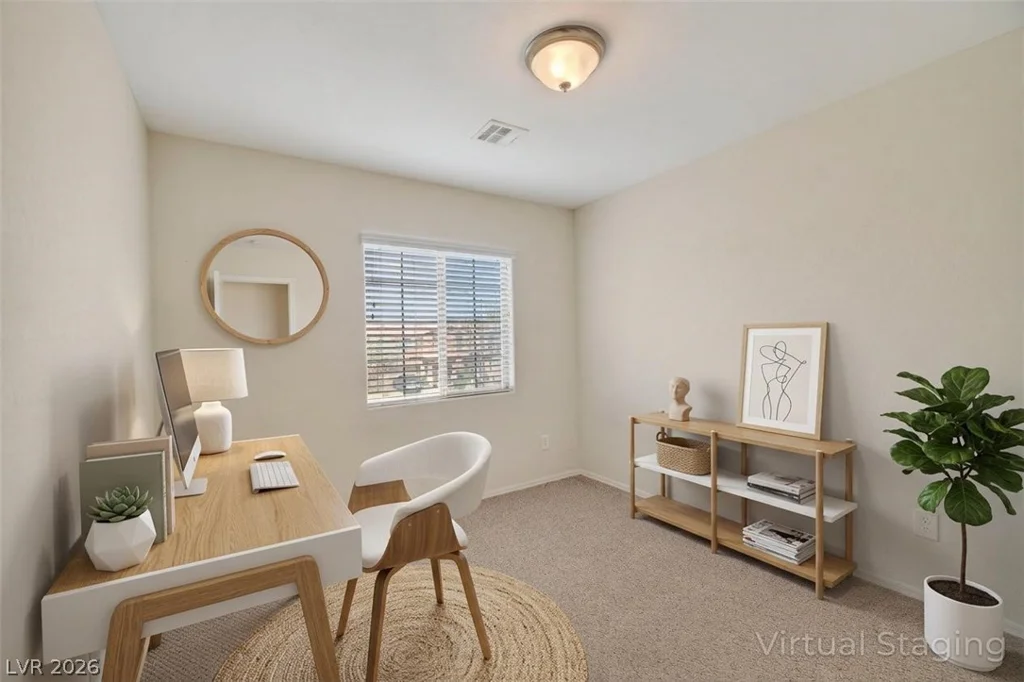 8961 Appellation, Las Vegas, NV 89148