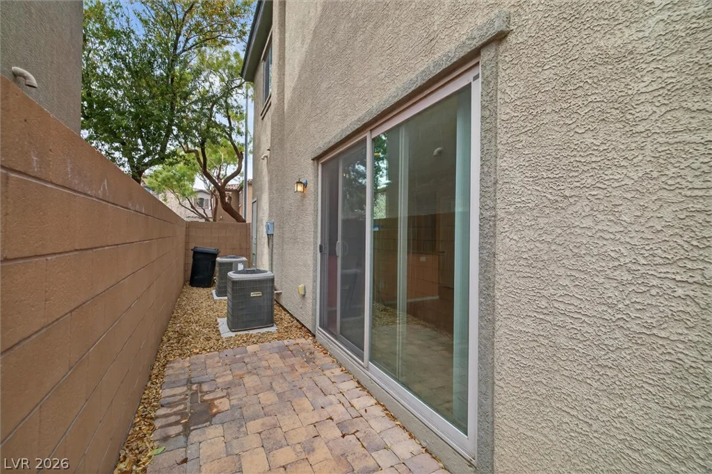 8961 Appellation, Las Vegas, NV 89148