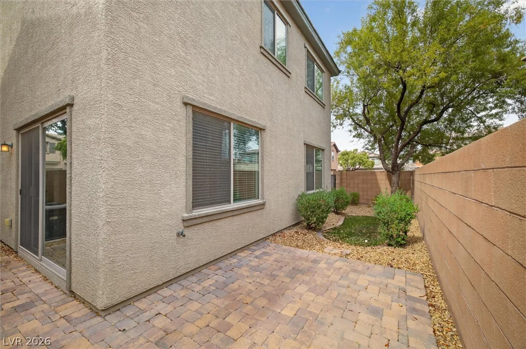 8961 Appellation, Las Vegas, NV 89148