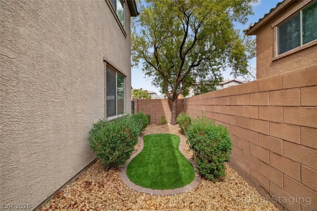 8961 Appellation, Las Vegas, NV 89148