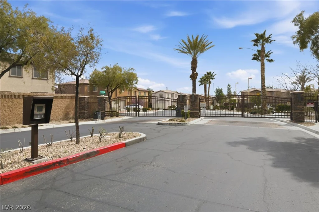8961 Appellation, Las Vegas, NV 89148