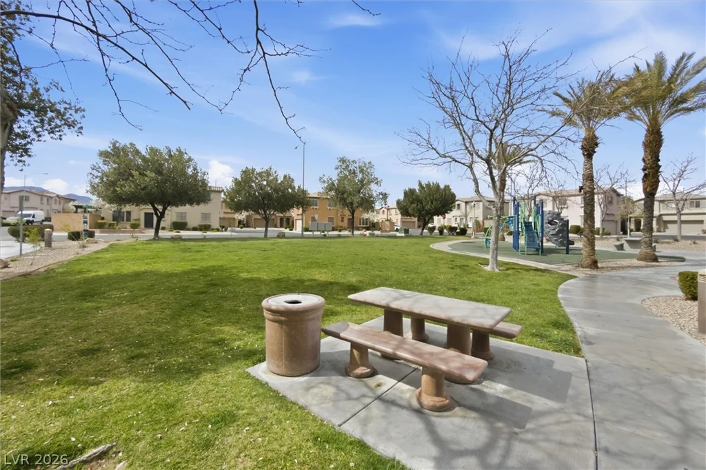 8961 Appellation, Las Vegas, NV 89148