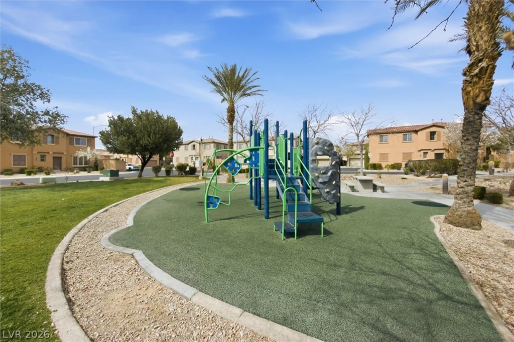8961 Appellation, Las Vegas, NV 89148