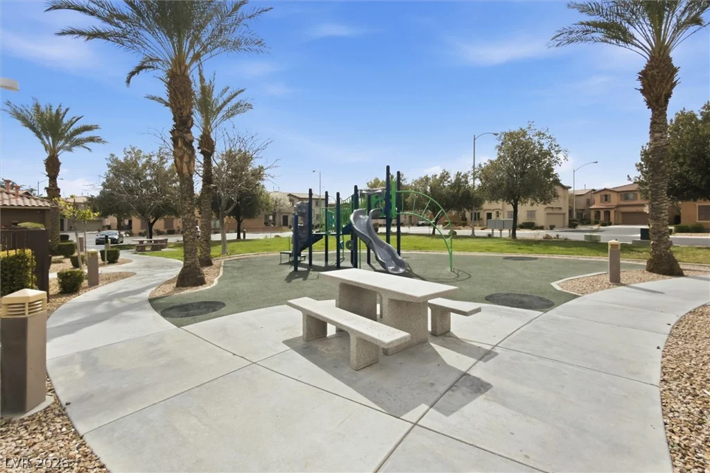 8961 Appellation, Las Vegas, NV 89148