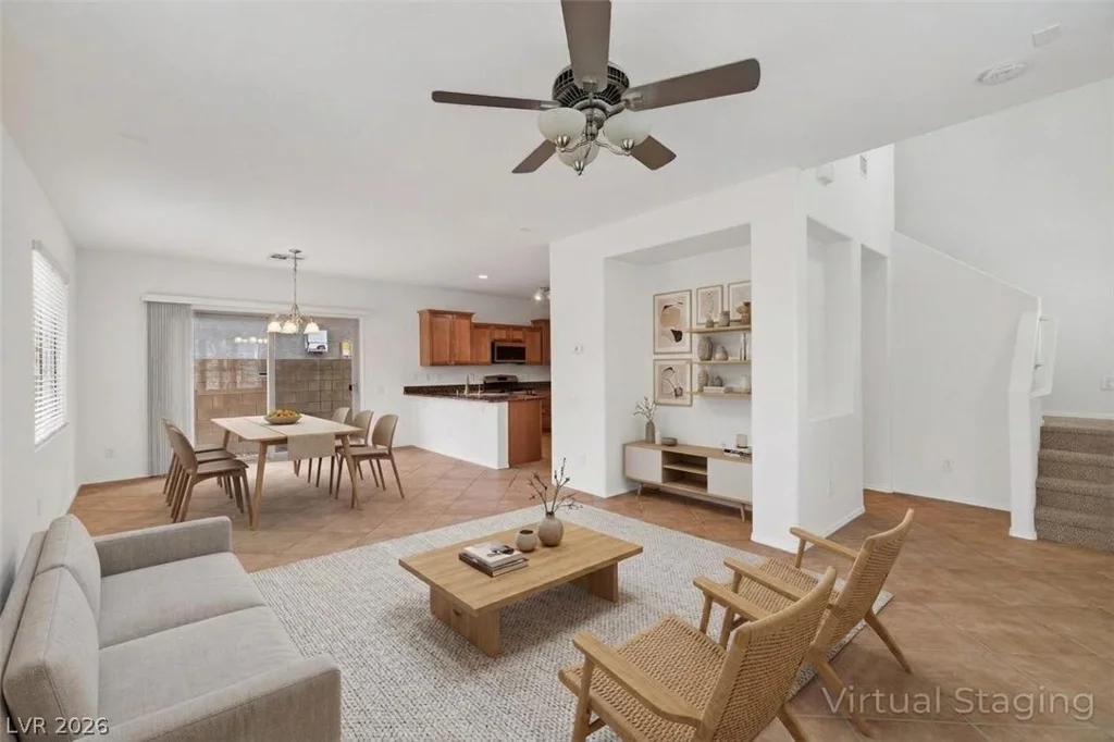 8961 Appellation, Las Vegas, NV 89148