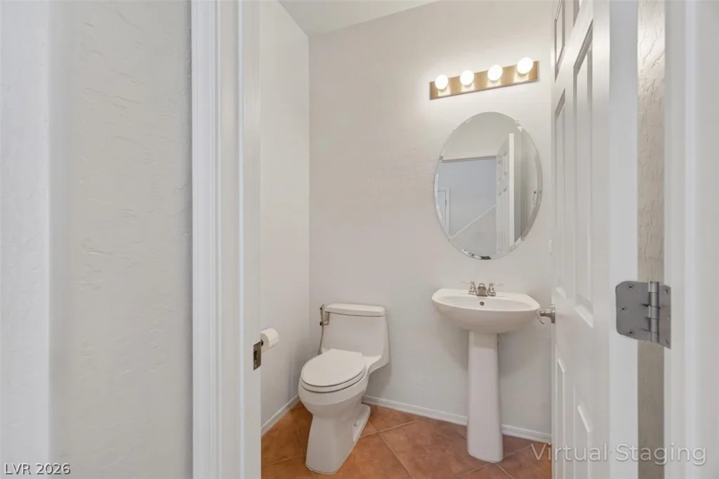 8961 Appellation, Las Vegas, NV 89148