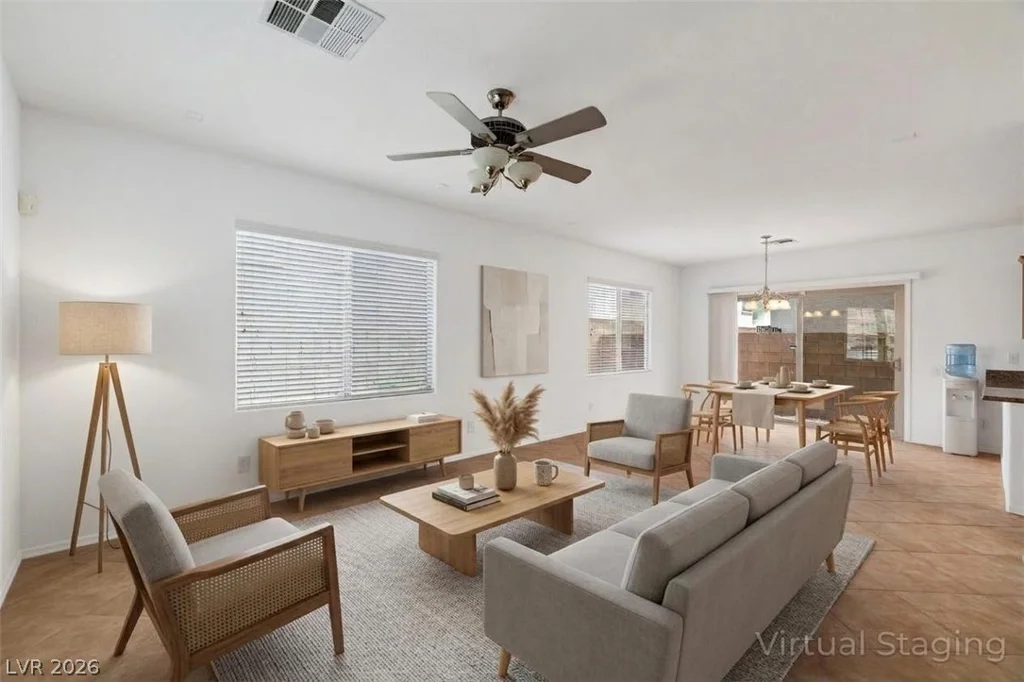 8961 Appellation, Las Vegas, NV 89148