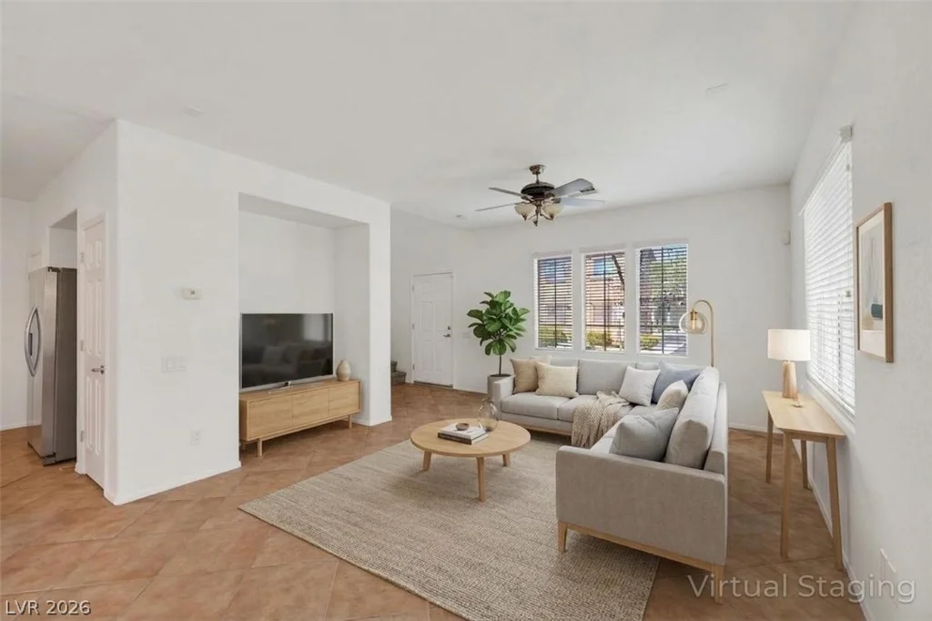 8961 Appellation, Las Vegas, NV 89148