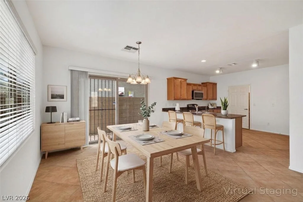 8961 Appellation, Las Vegas, NV 89148