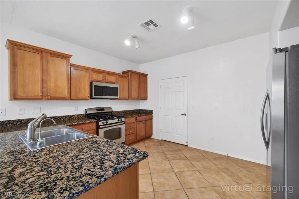 8961 Appellation, Las Vegas, NV 89148