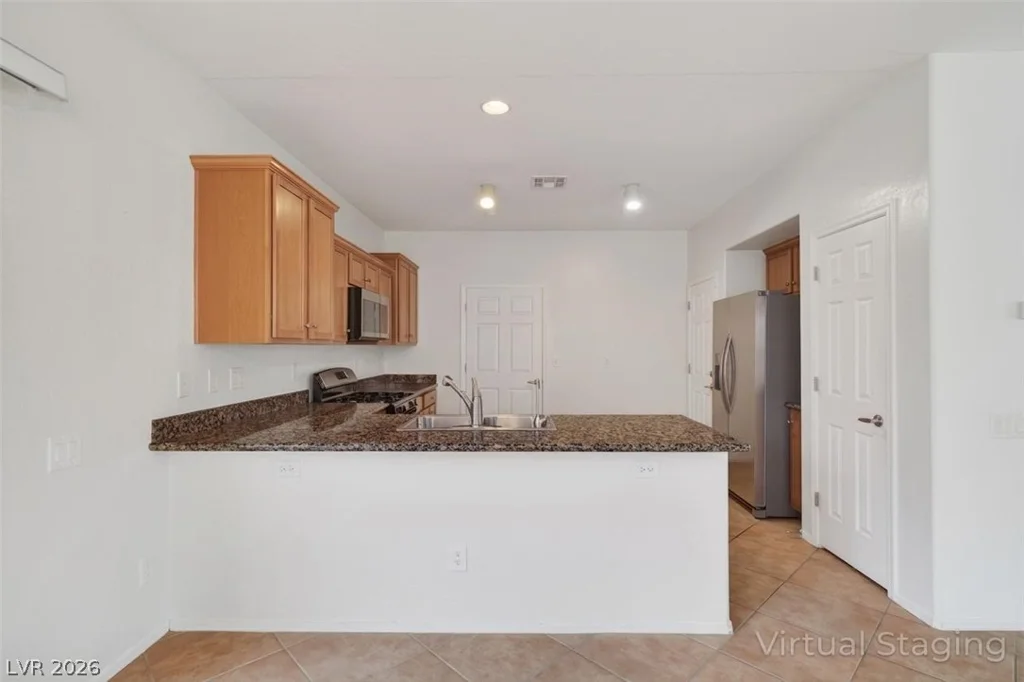 8961 Appellation, Las Vegas, NV 89148