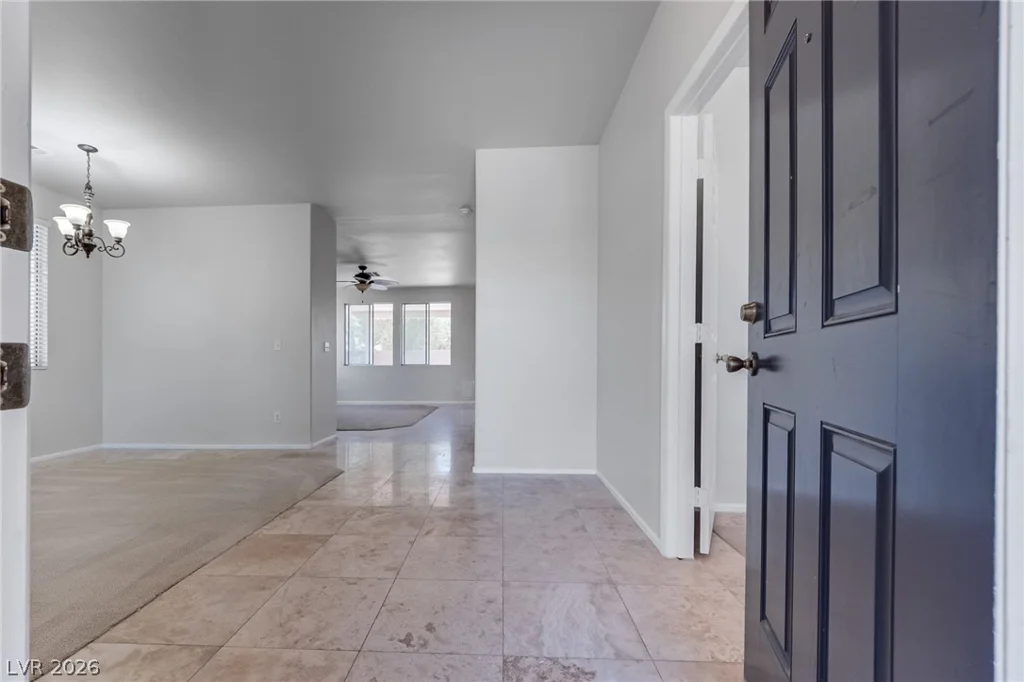 3409 Mastercraft, North Las Vegas, NV 89031